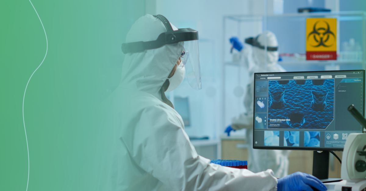 Cómo se prepara el Caribe para futuras pandemias