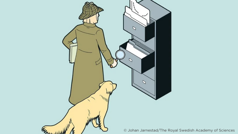 ¿Por qué es importante que Claudia Goldin haya ganado el premio Nobel de Economía?