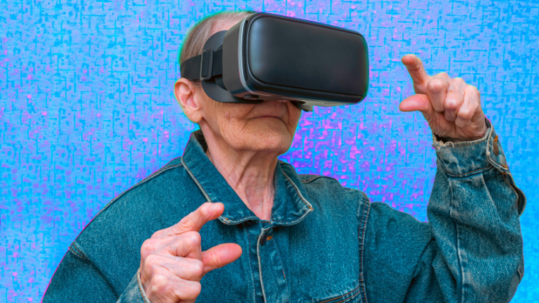 Economía Plateada: ¿la solución a uno de los retos más complejos de América Latina y el Caribe?