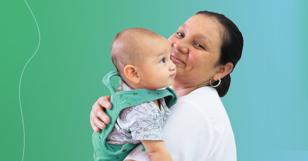 Gasto inteligente en salud: herramientas y estrategias para hacer que cada peso cuente