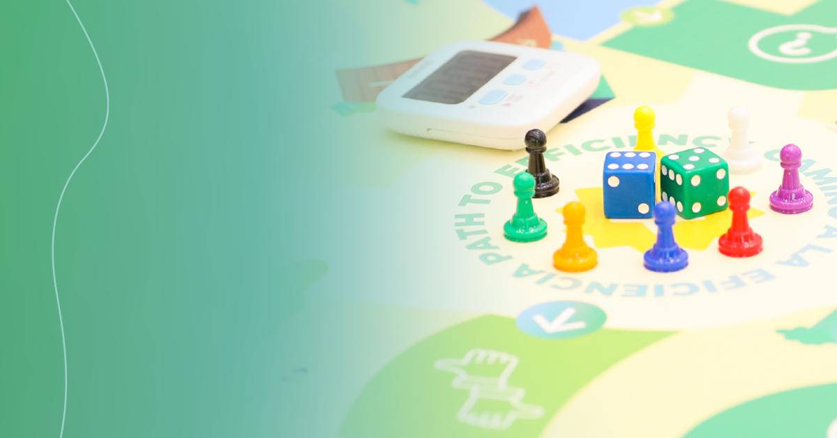 ¿Cómo lograr un gasto inteligente en salud en la región?