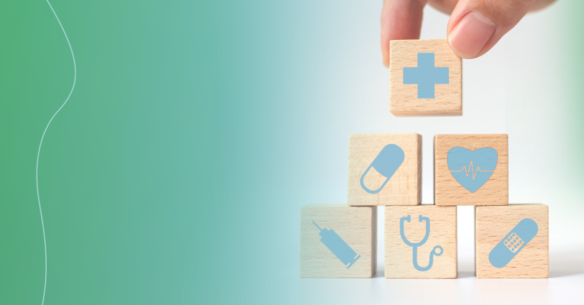 El dilema entre salud y economía: un modelo para guiar la formulación de políticas a partir del COVID-19