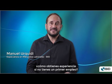 Certificar las competencias: un paso estratégico contra el desempleo en Colombia