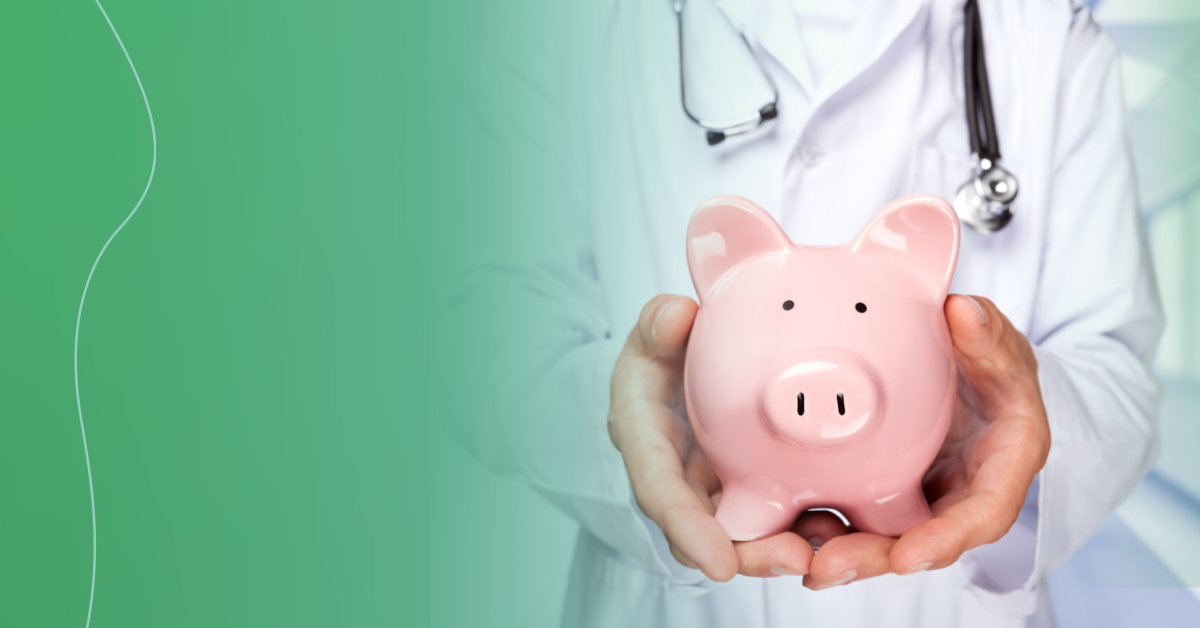 ¿Es posible lograr más salud por peso invertido? Beneficios potenciales de mejorar la eficiencia del gasto de salud