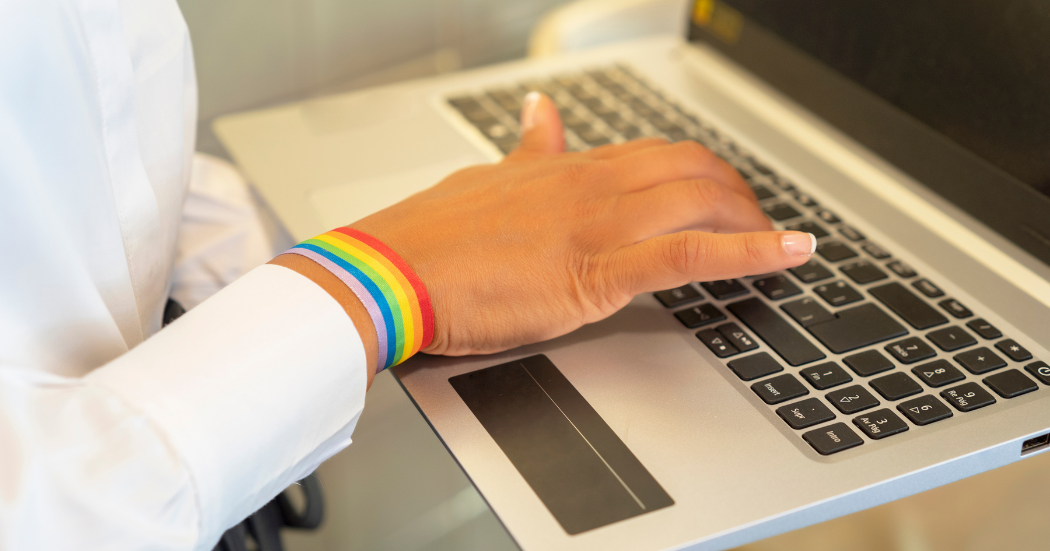 Barreras que enfrentan las personas trans en el mercado de trabajo