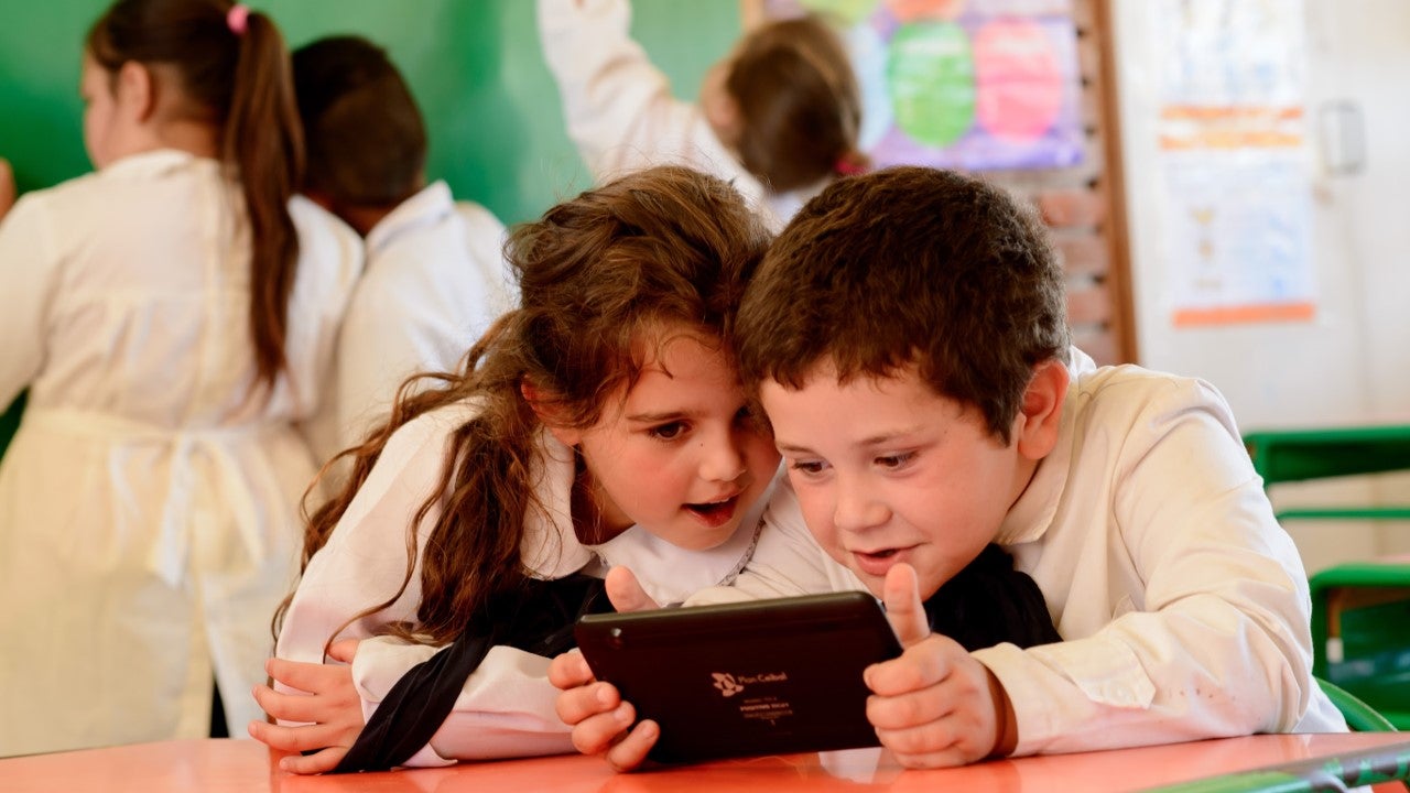 ¿Cómo las Ciencias del Comportamiento ayudan a disminuir el ausentismo escolar?