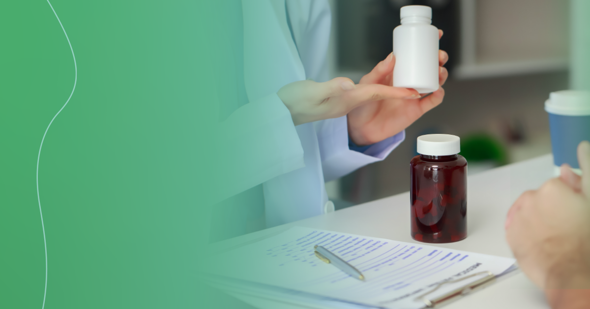 ¿Cuánto podrían ahorrar los hogares chilenos con medicamentos genéricos?