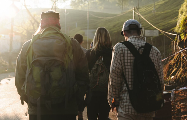 Tipos de migración:  concepto y análisis en el contexto regional