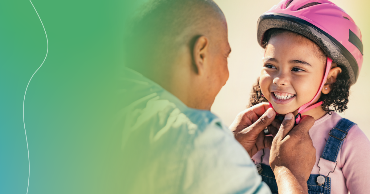 Transformando la paternidad y la implicación de los hombres en el cuidado