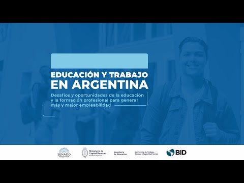 ¿Cómo unimos la formación de habilidades con las demandas del mercado laboral?