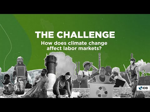 Acercando a las madres adolescentes a empleos de calidad