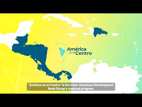 America en el Centro: Results & What’s Ahead for Central America