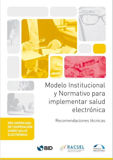Modelo institucional y normativo.JPG