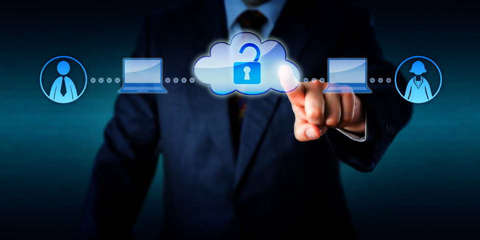 Blockchain: cómo la tecnología puede mejorar el mercado laboral