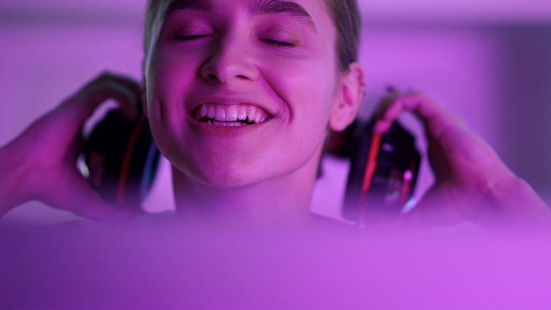 Derecho a la desconexión: qué es y por qué es crucial para tu calidad de vida