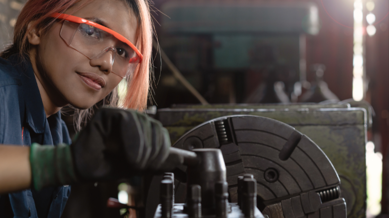 Habilidades para el trabajo: ¿Qué son y cuáles son las más demandadas?