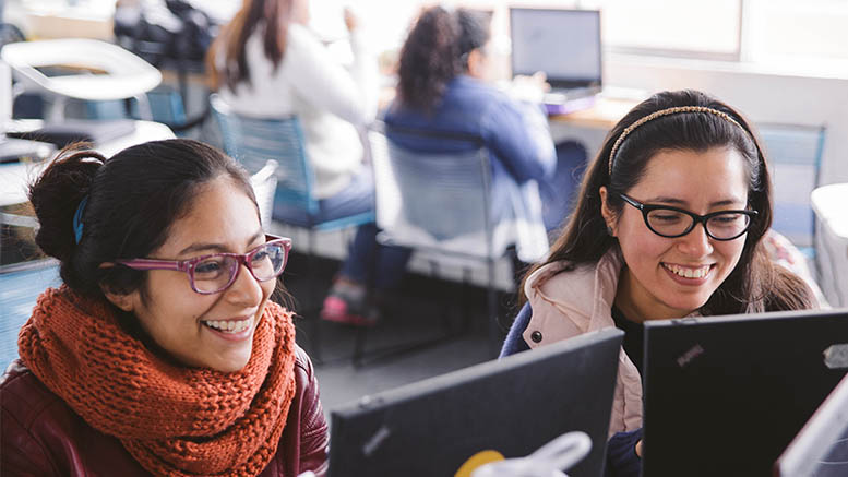 Bootcamps: una oferta de formación disruptiva