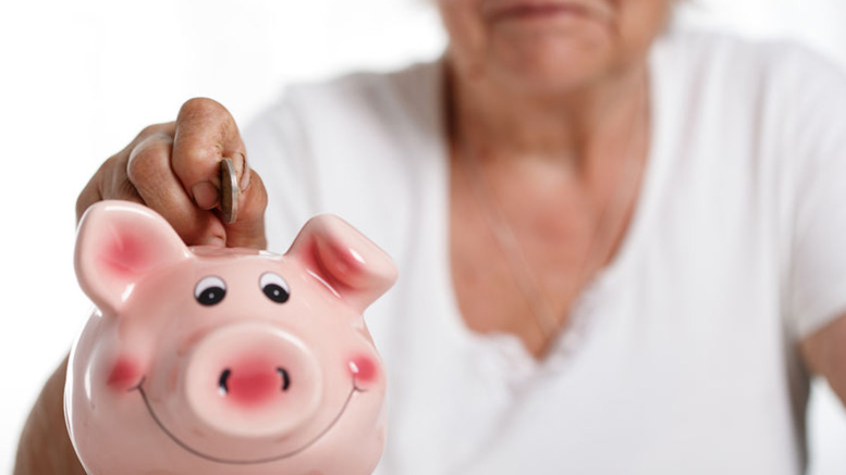 ¿Cómo promover el ahorro de largo plazo?