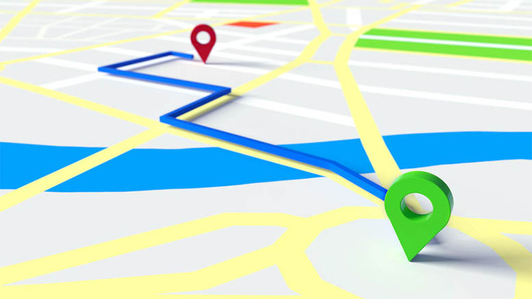 ¿Cómo te puede ayudar la tecnología a cambiar de empleo?