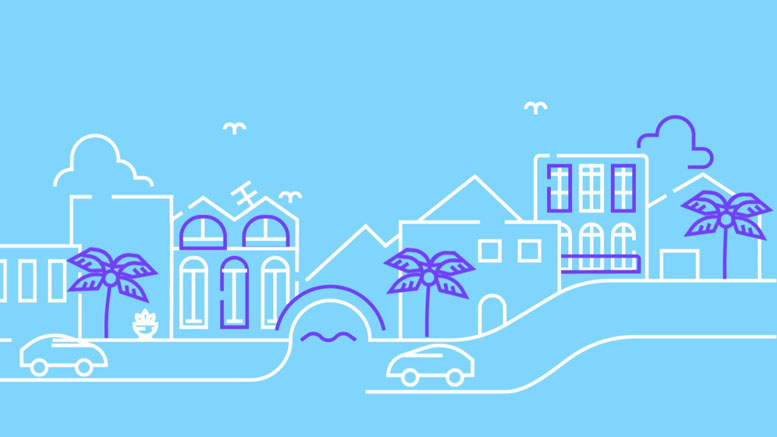 ¿Cómo adaptar el estado del bienestar a la economía gig?