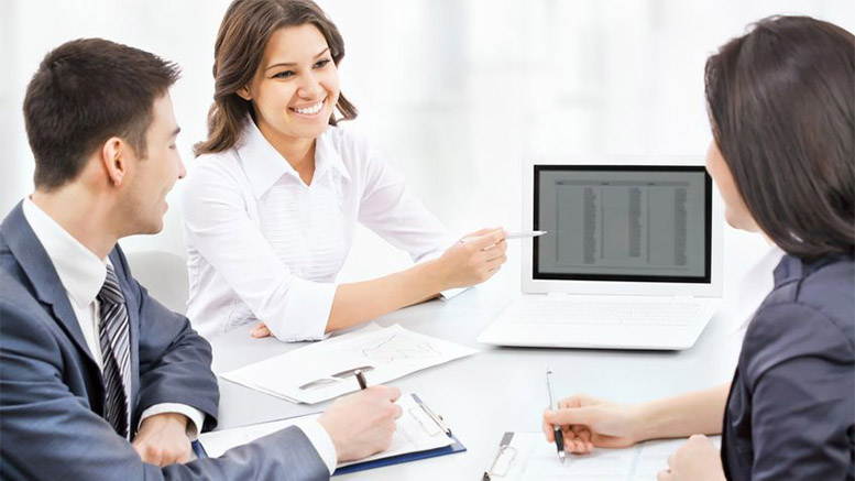 ¿Cómo poner a las personas al frente de la transformación digital? La visión de Gi Fernando