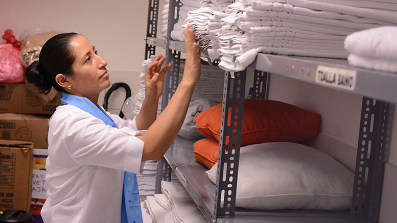 ¿Cuentas con las habilidades que buscan los empleadores?