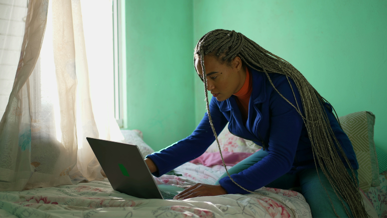 La oficina como la conocemos, ¿se terminó?