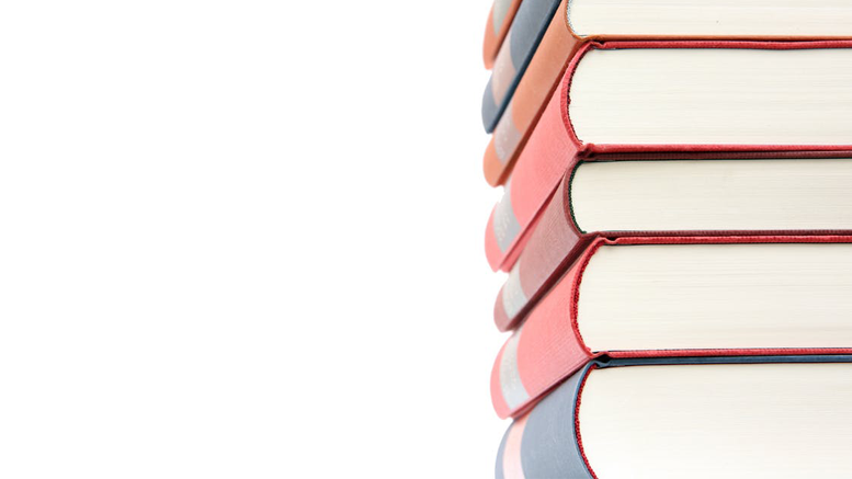 Nuestras mejores publicaciones del 2016