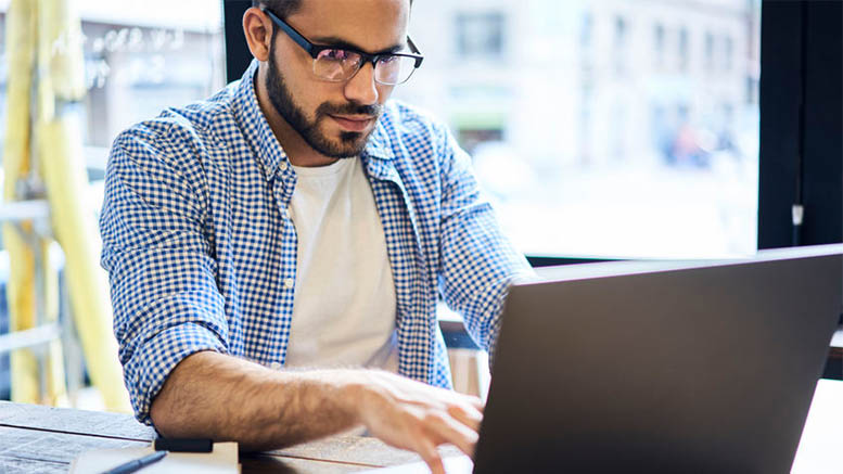 Plataformas digitales: la evolución del mercado laboral