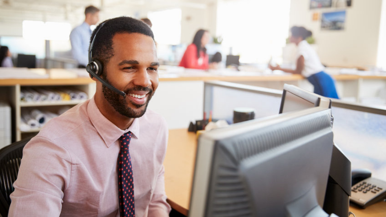 Oferta de servicios adaptada a las necesidades de los buscadores de empleo: la experiencia de Pôle Emploi