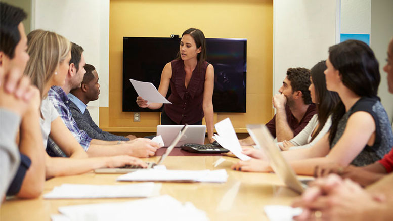 ¿Qué rol juegan los empleadores en el desarrollo de habilidades para el futuro del trabajo?