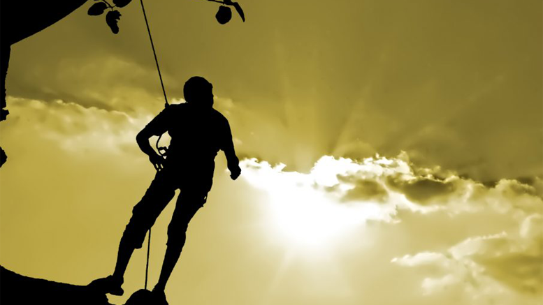 Sí se puede: eliminando la pobreza en la vejez y apostando por el trabajo formal