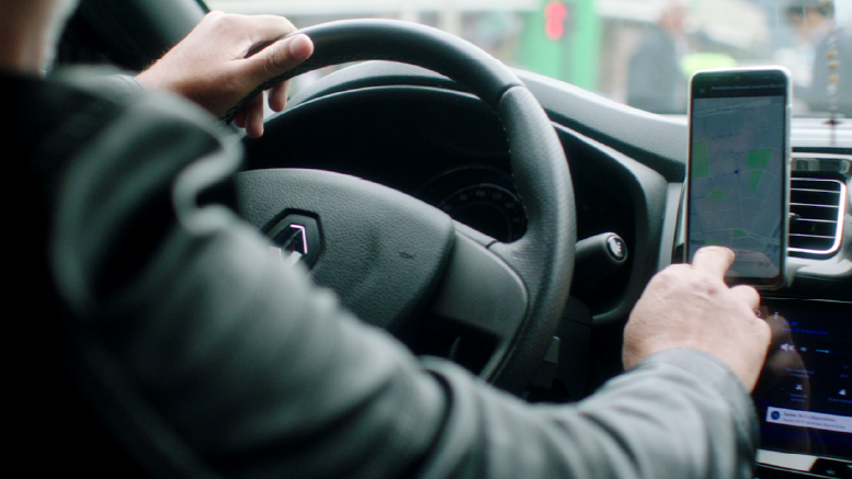 ¿Cómo aprovechar las oportunidades que brinda la economía gig para fomentar el ahorro?