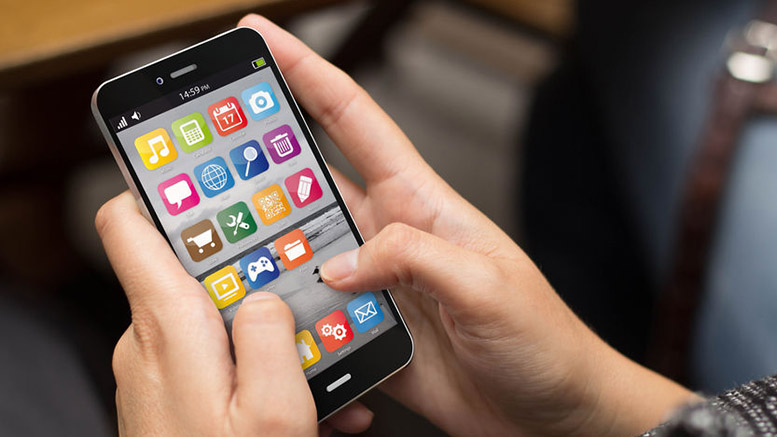 ¿Qué dicen nuestras descargas de apps sobre la vida y el trabajo en cuarentena?