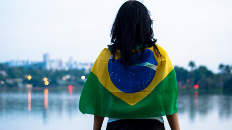 ¿Cómo mejorar la ley de aprendices en Brasil?