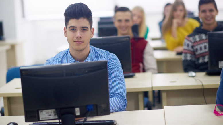 ¿Por qué aprender a lo largo de la vida?