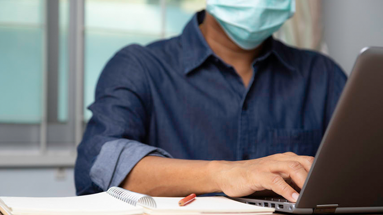 COVID-19 desde Factor Trabajo