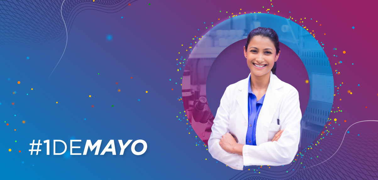 Ruta para impulsar el empleo femenino en Centroamérica y México