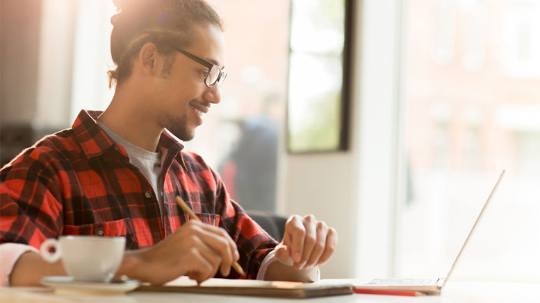 Habilidades transversales para los jóvenes del siglo XXI