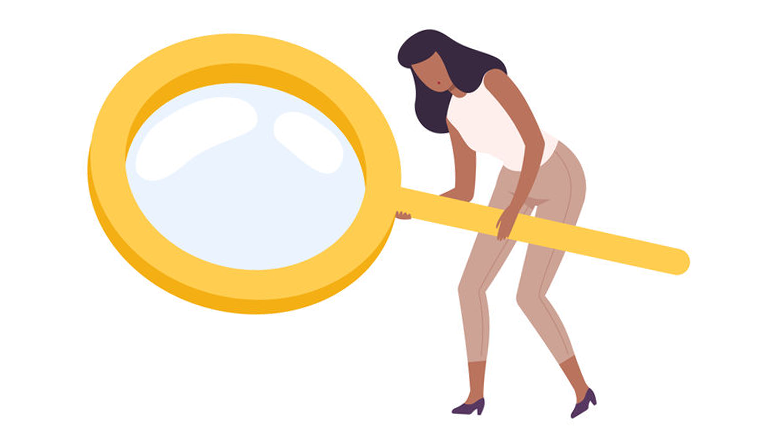 ¿Qué tienen que ver las películas de misterio con la informalidad laboral en Colombia?