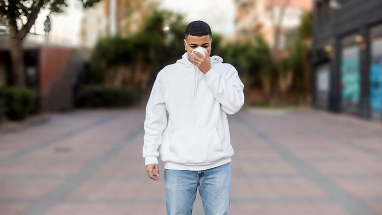 La generación Z ante una crisis de empleo sin precedentes