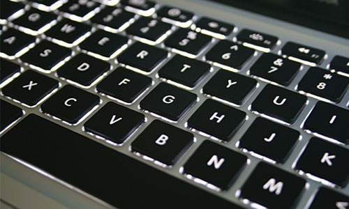 ¿Encontrarás tu próximo trabajo en la red?