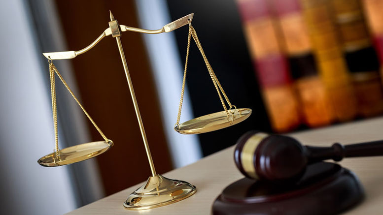 Conductores y repartidores: ¿trabajadores asalariados o autónomos?