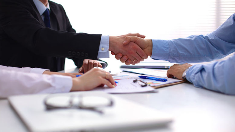 ¿Qué podemos aprender de las tendencias regulatorias de Europa?