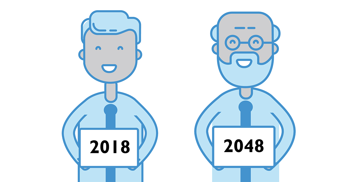 Cómo prepararnos para el examen de nuestro retiro