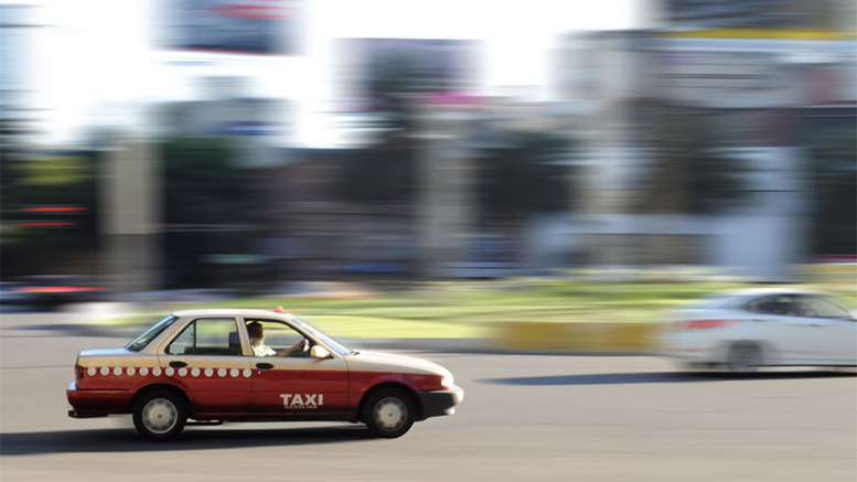 Leyes para el futuro del trabajo: ¿estamos preparados?