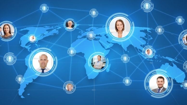 Cuatro claves para la transformación digital de los servicios públicos de empleo