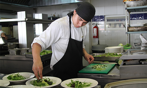 Mejores empleos para el desarrollo