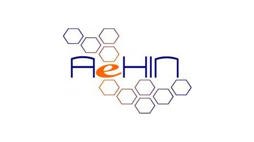 Asia eHealth Information Network (AeHIN)
