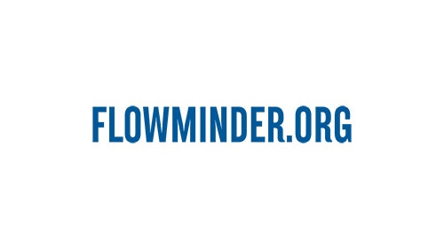 flowminder.org